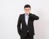 小力力花落炫石互娱，回归首秀即破百万