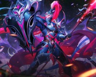 《放开那三国3》链魂武将将登场，并肩征战平定乱世